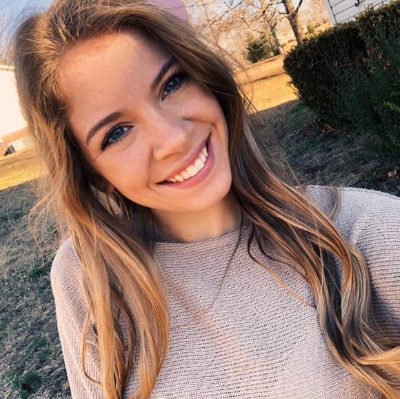 haleyrae119